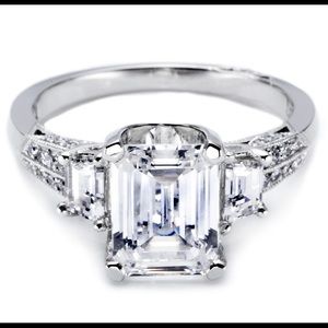 Meet your Posher, Jaléia